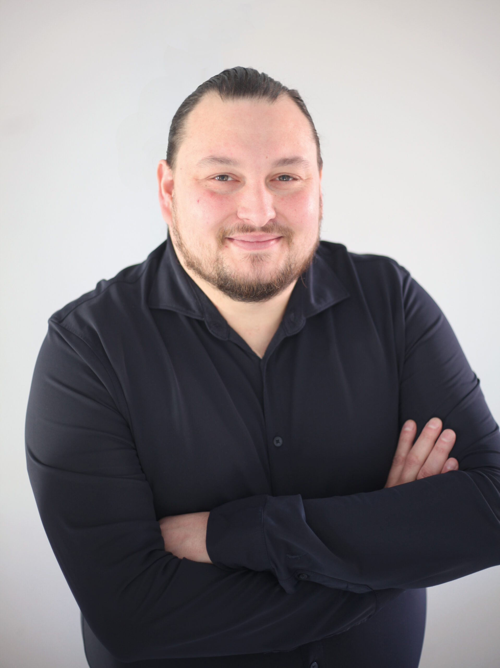 Angelo Beşikçi