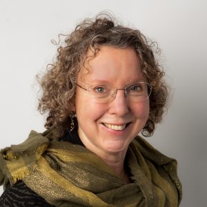 Elke Westermann
