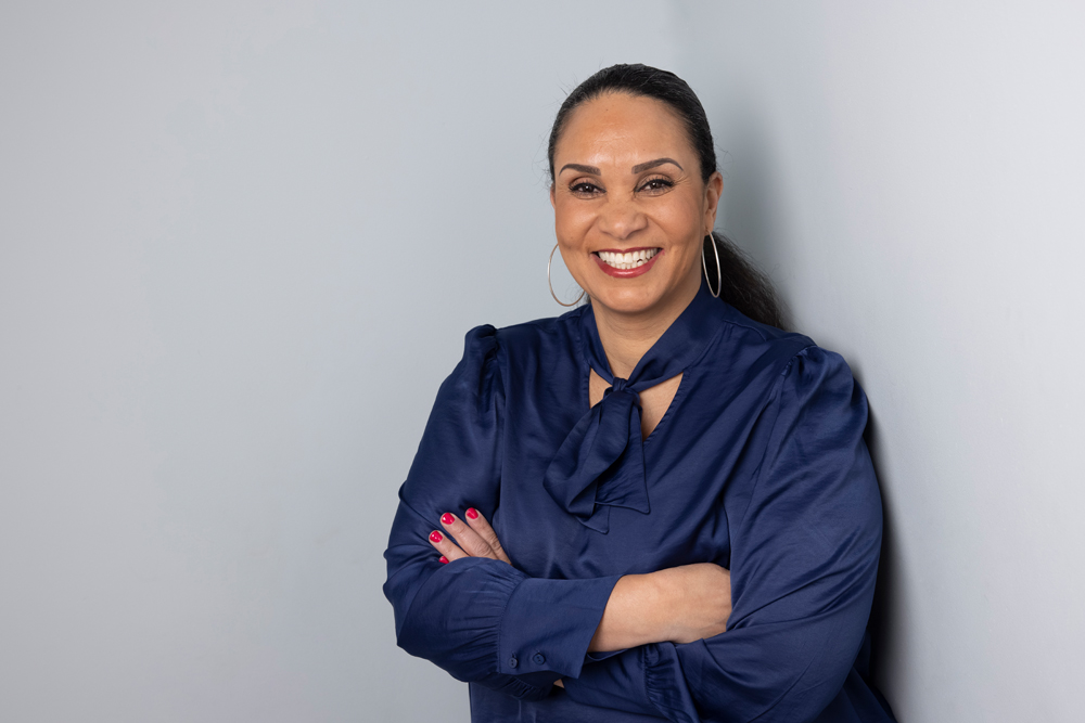 Jacqueline Meije-Banel