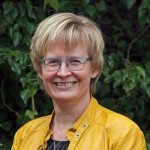 Marjan Tuinbeek